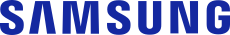 clientsnew/Samsung Electronicspng